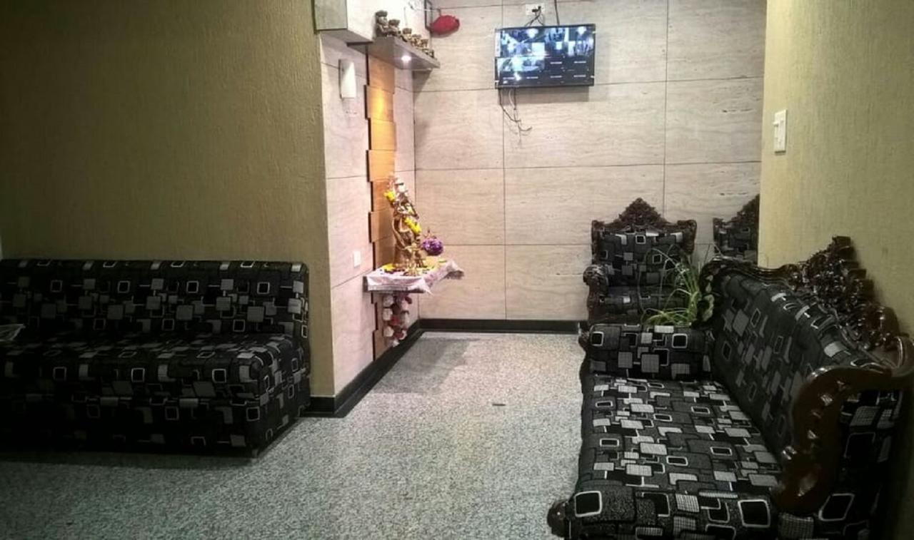 Hotel Raj Heritage Rāipur Esterno foto